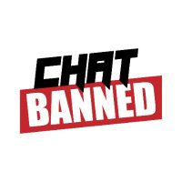 Chat Banned(@chat_banned) 's Twitter Profile Photo