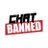 @chat_banned