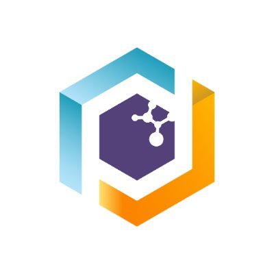 DrugDiscoveryP's profile picture. We gladly welcome you to land on our firm ground to accomplish your research aim when you fly to dream of discovering new medicines.