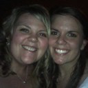 Sally Varney - @SallyJo644 - Twitter