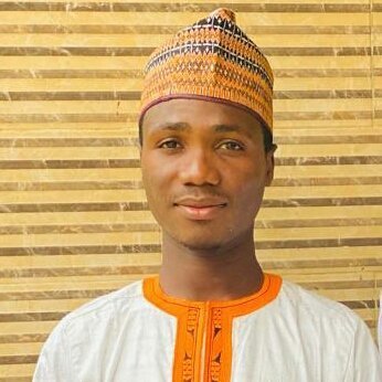 Old account @abdulkadirkrn
#Abusite
#Atikukawai