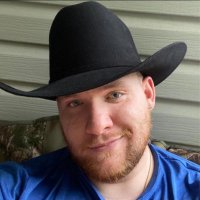 Dilon_GG (@dilonfps) 's Twitter Profile