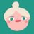 hellobirdieuk's profile image