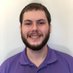 Scott Keith (@skeithfo) Twitter profile photo Scott Keith (@skeithfo) Twitter profile photo