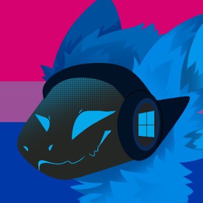 ZUES1915's profile picture. Why Hello There im Zeus I Stream on Twitch and like Scuba Diving