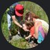 🔻David🇵🇸 ❤💛💜 (@ochandiodel) Twitter profile photo 🔻David🇵🇸 ❤💛💜 (@ochandiodel) Twitter profile photo