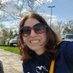 Jenni Clarkin (@mrsclarkin) Twitter profile photo Jenni Clarkin (@mrsclarkin) Twitter profile photo