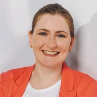 Thekla Oechtering (@theklaoe) 's Twitter Profile Photo Thekla Oechtering (@theklaoe) 's Twitter Profile Photo