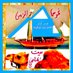 غرس الزمن (@gharsalzamn) Twitter profile photo غرس الزمن (@gharsalzamn) Twitter profile photo