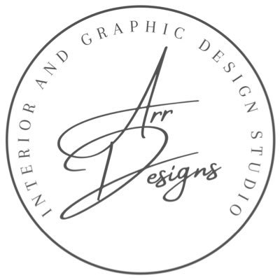 Arr Designs