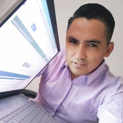 Si llegas a conocerme bien, ten por seguro que no podrás olvidarme...