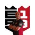 EFG_Daniel (@efg_daniel) Twitter profile photo EFG_Daniel (@efg_daniel) Twitter profile photo