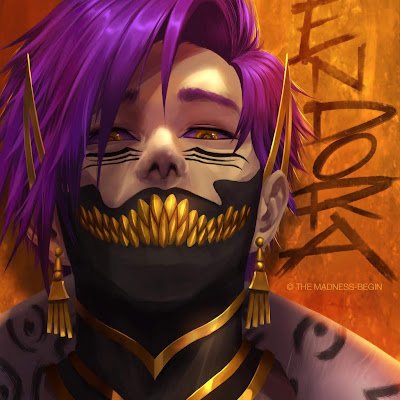 PainKillerB1's profile picture. ÉTUDIANT