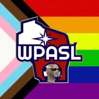 WPASL Memes (@wpaslmemes) 's Twitter Profile