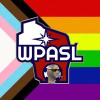 WPASL Memes(@WPASLMemes) 's Twitter Profile Photo