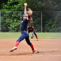 Morgan Maslock (@mo_maslock) 's Twitter Profile