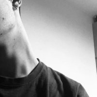 García ۞ (@___garcia04) 's Twitter Profile