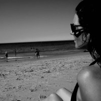 Eva (@pandora_bcn) 's Twitter Profile