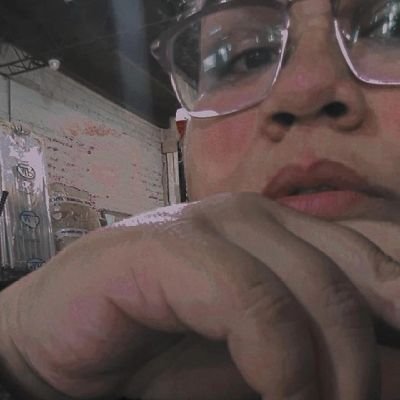 FlorMFlorM's profile picture. 🍀Un día a la vez🍀🌹