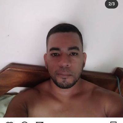 Carlos17Aular Profile Picture
