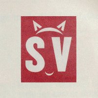Ondara (@spanishvillager) 's Twitter Profile
