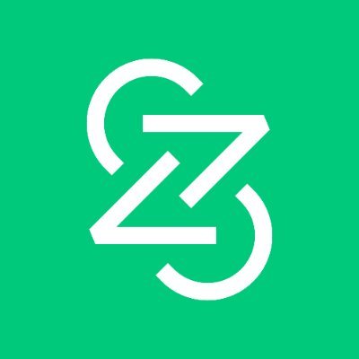 Smart domains tokenized on Hedera & Concordium, supported by The HBAR Foundation & Concordium Foundation. ✨ Mint .ccd domains at: https://t.co/T7qzKx1idb