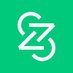 Web23 🌐 Smart Domains (@web23io) Twitter profile photo Web23 🌐 Smart Domains (@web23io) Twitter profile photo