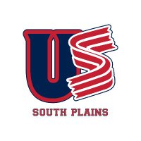 US Nationals South Plains (@natssouthplains) 's Twitter Profile