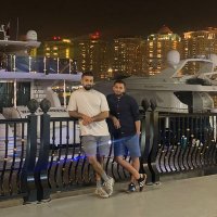 zaïn (@zain_abidean) 's Twitter Profile