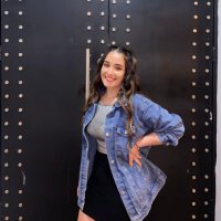 Basili𓆉 (@basiliruthh) 's Twitter Profile