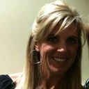 shelly ross - @shelly_ross - Twitter