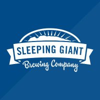 Sleeping Giant Brewing Company (@sleepgiantbrew) 's Twitter Profile