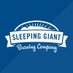 Sleeping Giant Brewing Company (@sleepgiantbrew) Twitter profile photo Sleeping Giant Brewing Company (@sleepgiantbrew) Twitter profile photo