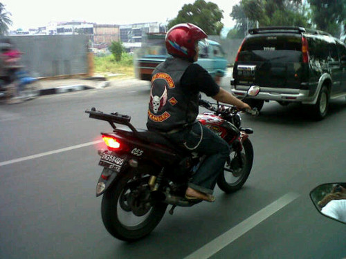 tocp_055's profile picture. 