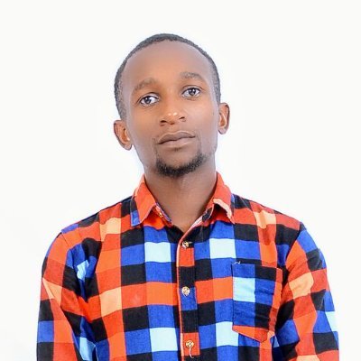 micmyles1's profile picture. Am single