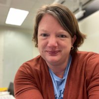 MrsMeredith (@mrsmeredithchs) 's Twitter Profile Photo