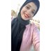 𝑨𝒍𝒂𝒂 𝒚𝒂𝒔𝒔𝒆𝒓 (@alaayasser456) Twitter profile photo 𝑨𝒍𝒂𝒂 𝒚𝒂𝒔𝒔𝒆𝒓 (@alaayasser456) Twitter profile photo