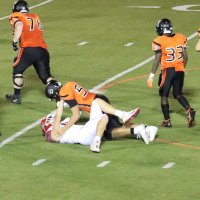brett (@brett33b) 's Twitter Profile Photo brett (@brett33b) 's Twitter Profile Photo