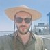 ghassen (@ghassios) Twitter profile photo ghassen (@ghassios) Twitter profile photo