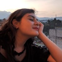 Lulú_Ortega (@lulortega7) 's Twitter Profile Photo