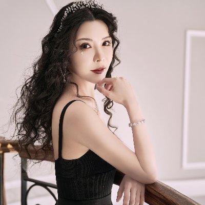 Vanessa90433417's profile picture. Do not wait for opportunities, and to create opportunities.