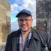 Anders Beal (@andersbeal) Twitter profile photo Anders Beal (@andersbeal) Twitter profile photo