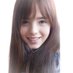 あみ@スイーツ大好き 相互フォローしたいな (@amichan_b) Twitter profile photo あみ@スイーツ大好き 相互フォローしたいな (@amichan_b) Twitter profile photo