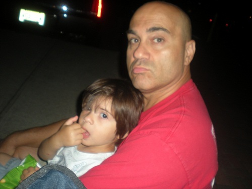 jodo1227's profile picture. 