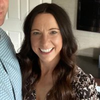 Kaleidh MacLeod (@kaleidhm) 's Twitter Profile