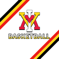VMI Basketball(@VMI_Basketball) 's Twitter Profile Photo