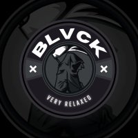 BLVCK ⭕️(@BLVCK__88) 's Twitter Profile Photo