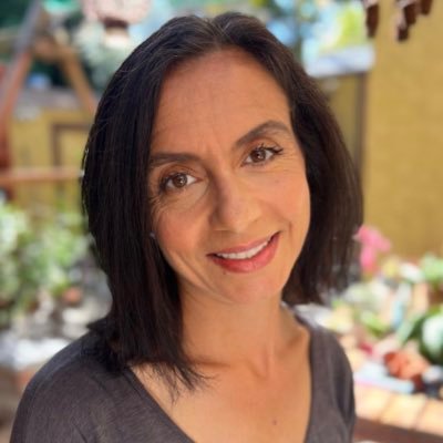 nicsacker's profile picture. Screenwriter, Award-winning director of shorts and web-series, snarky mom @NannyInterviews
