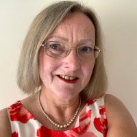 Sue McFarlane (@suemcfarlane61) 's Twitter Profile Photo Sue McFarlane (@suemcfarlane61) 's Twitter Profile Photo