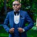 Mukinga Mumeka (@mukingamumeka) Twitter profile photo Mukinga Mumeka (@mukingamumeka) Twitter profile photo